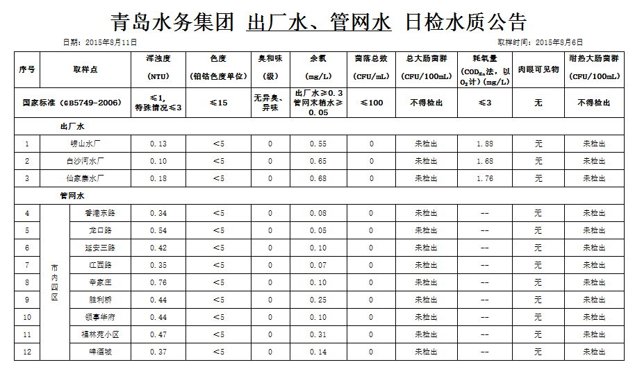 多彩同盟·(中国区)官方网站入口