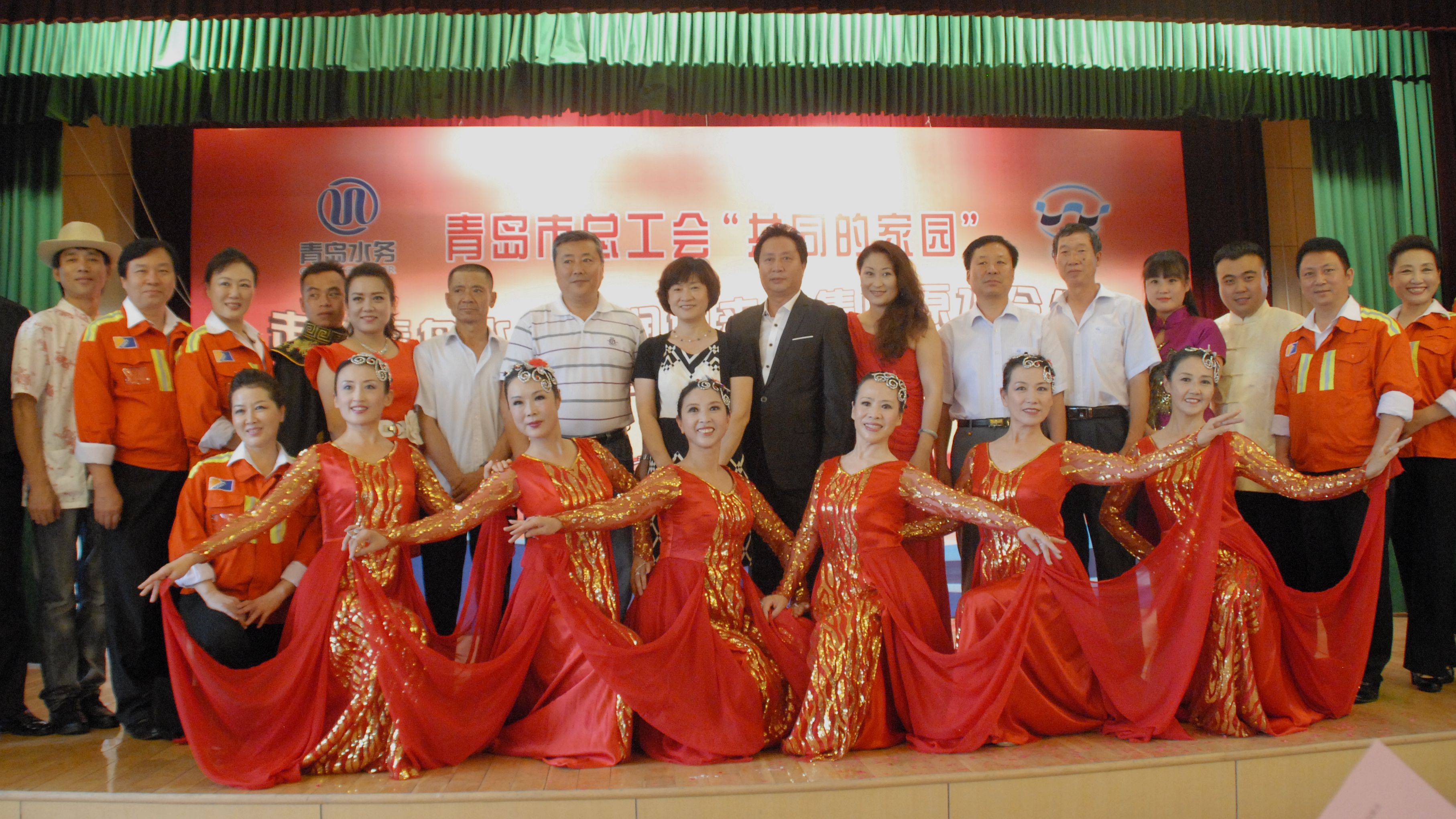 多彩同盟·(中国区)官方网站入口