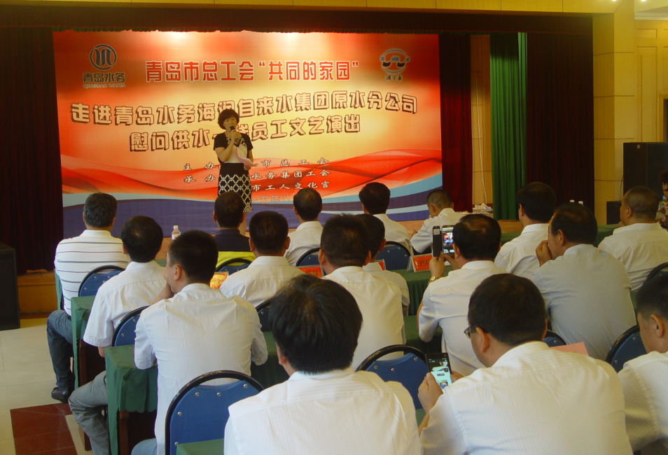 多彩同盟·(中国区)官方网站入口