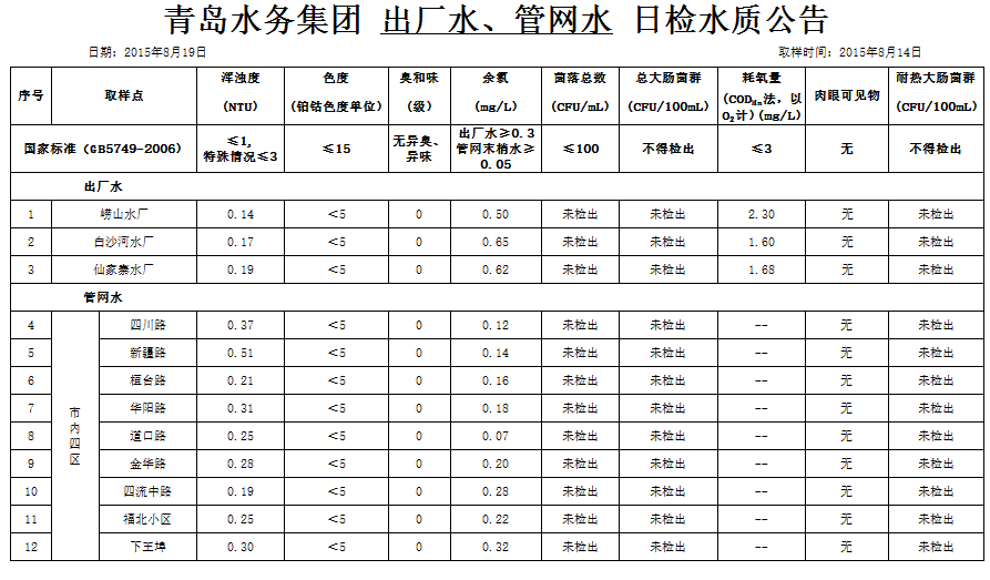 多彩同盟·(中国区)官方网站入口