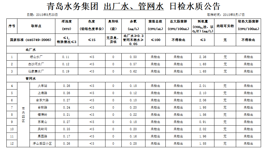 多彩同盟·(中国区)官方网站入口