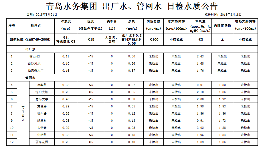 多彩同盟·(中国区)官方网站入口