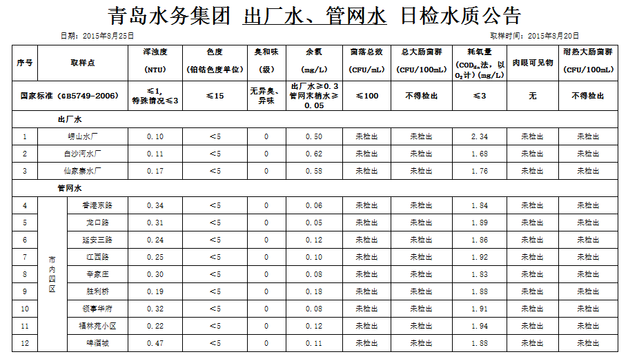 多彩同盟·(中国区)官方网站入口