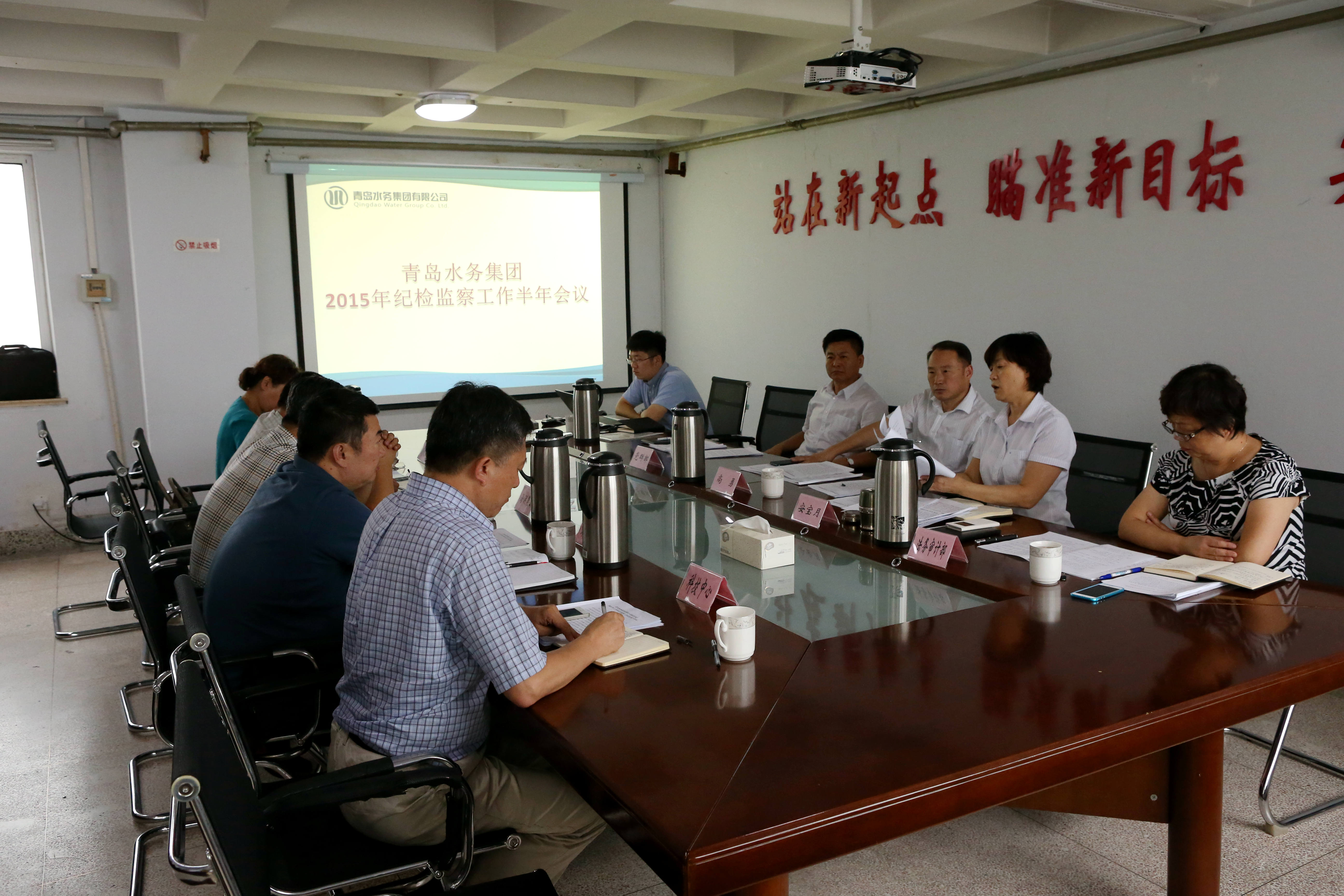 多彩同盟·(中国区)官方网站入口