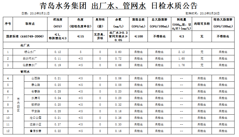 多彩同盟·(中国区)官方网站入口