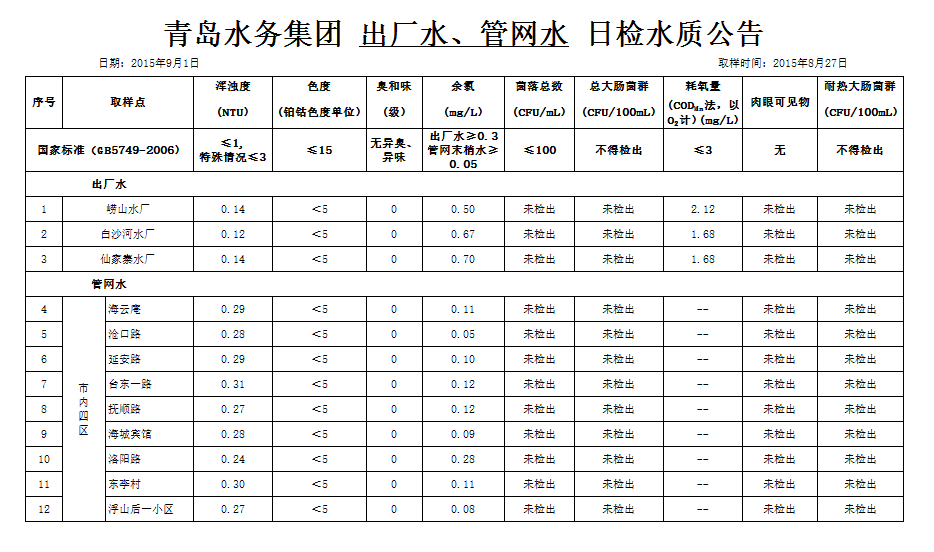 多彩同盟·(中国区)官方网站入口