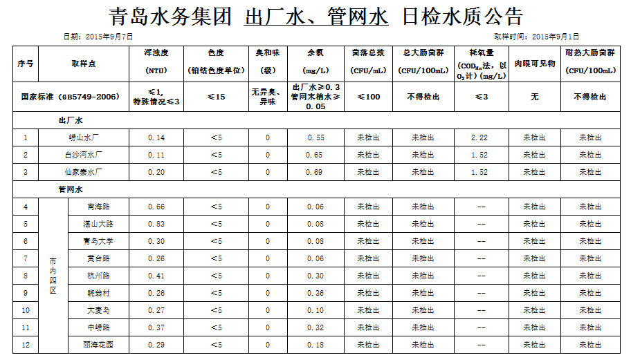 多彩同盟·(中国区)官方网站入口