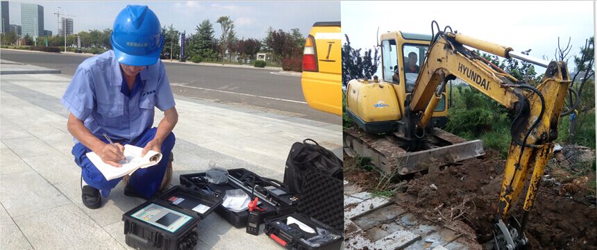 多彩同盟·(中国区)官方网站入口