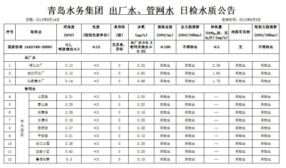 多彩同盟·(中国区)官方网站入口