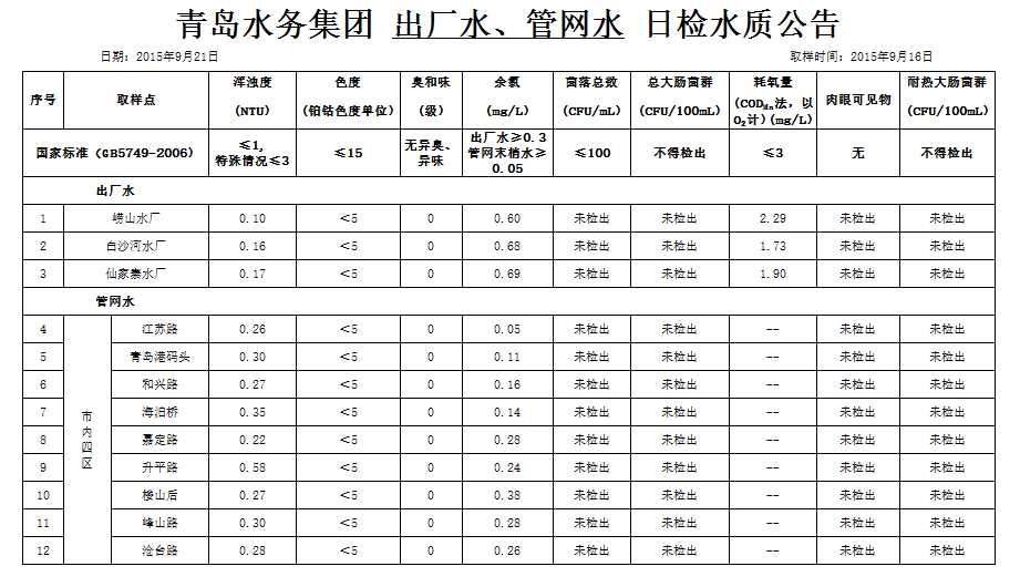 多彩同盟·(中国区)官方网站入口