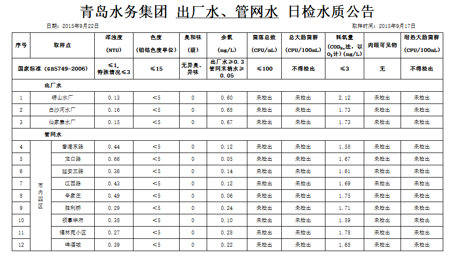 多彩同盟·(中国区)官方网站入口