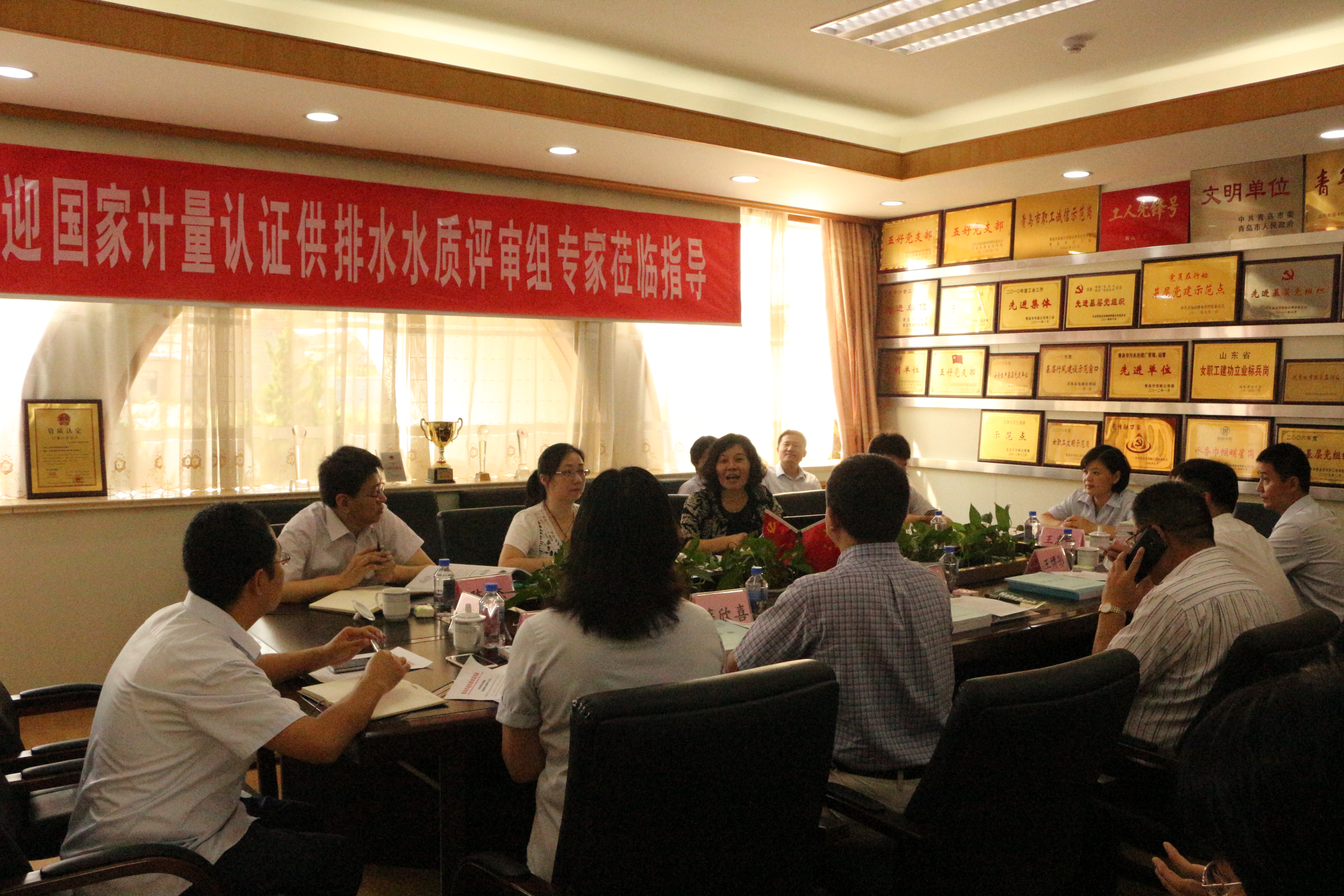 多彩同盟·(中国区)官方网站入口