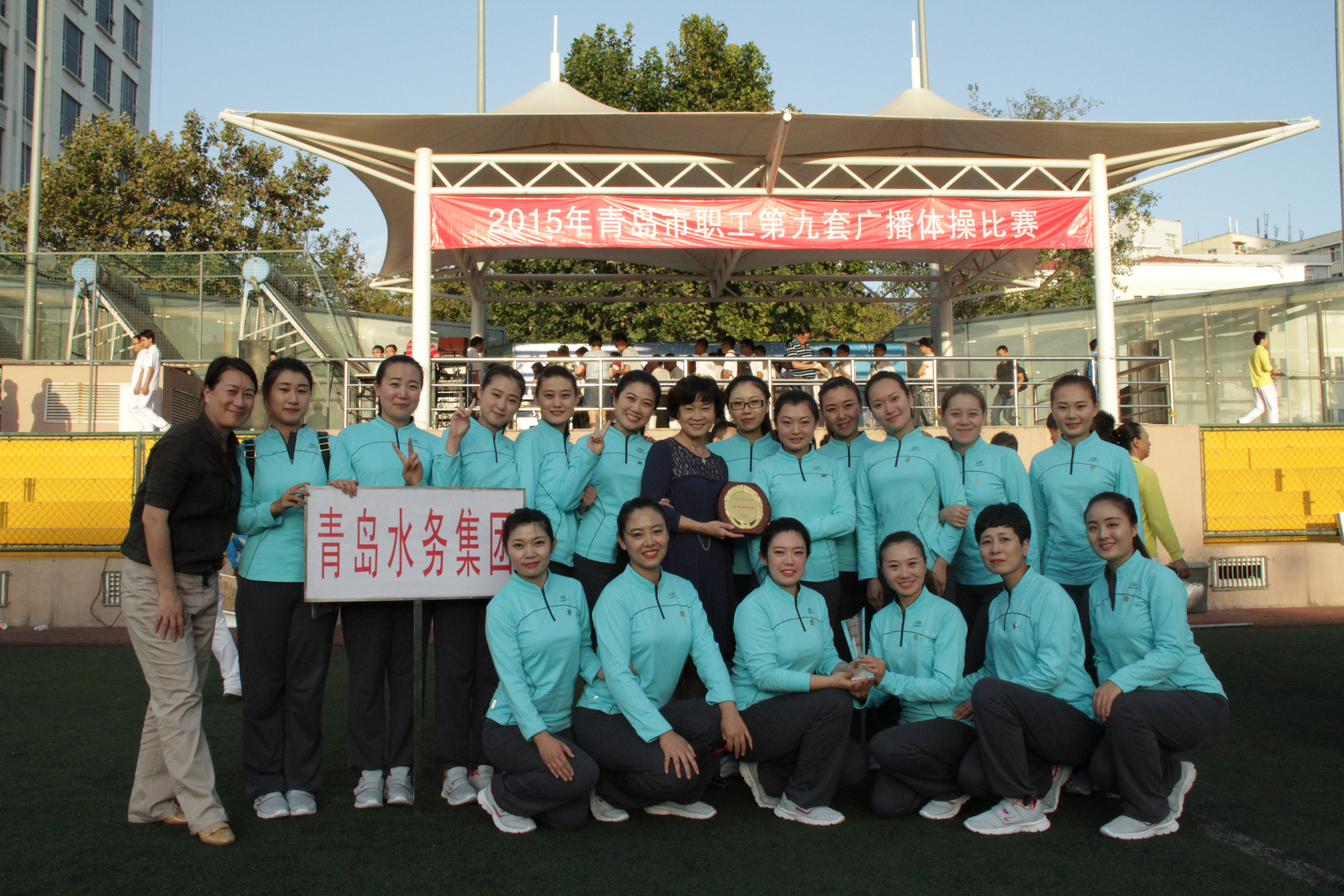 多彩同盟·(中国区)官方网站入口