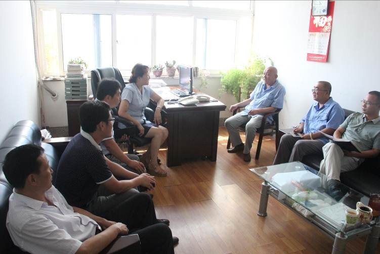 多彩同盟·(中国区)官方网站入口