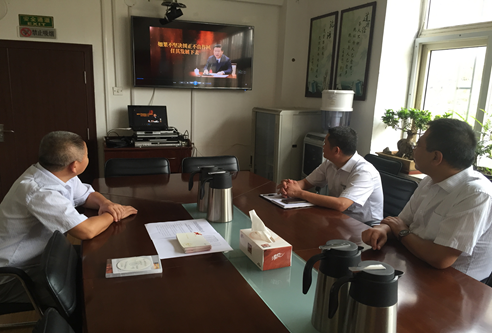 多彩同盟·(中国区)官方网站入口