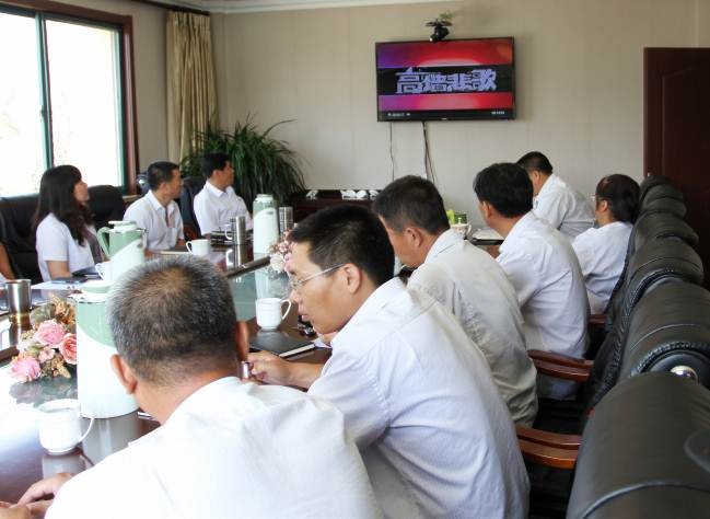 多彩同盟·(中国区)官方网站入口