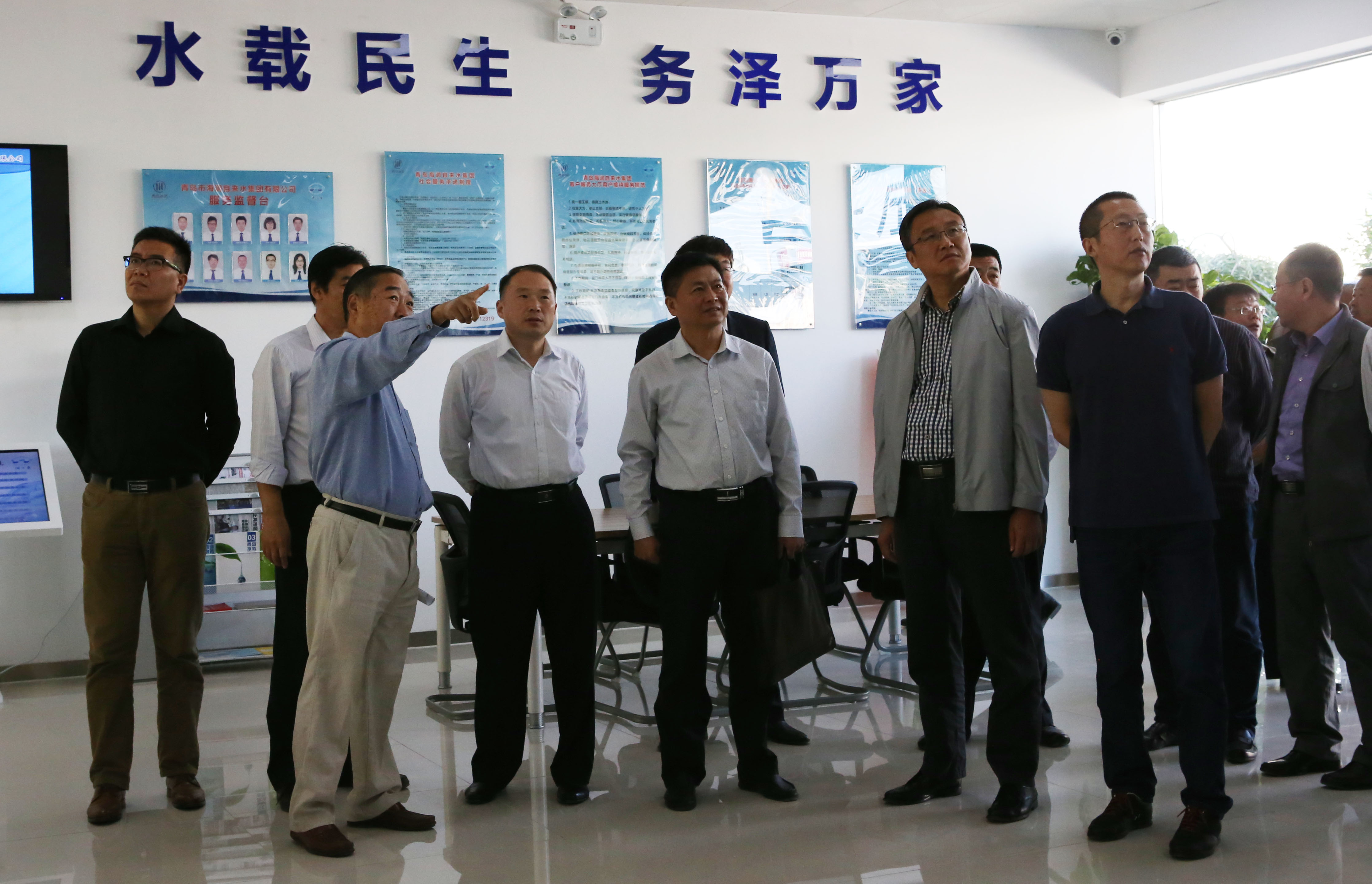 多彩同盟·(中国区)官方网站入口