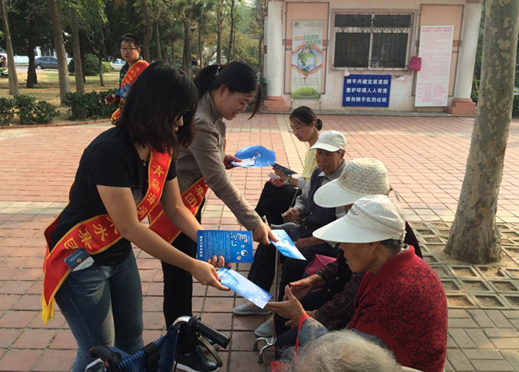 多彩同盟·(中国区)官方网站入口