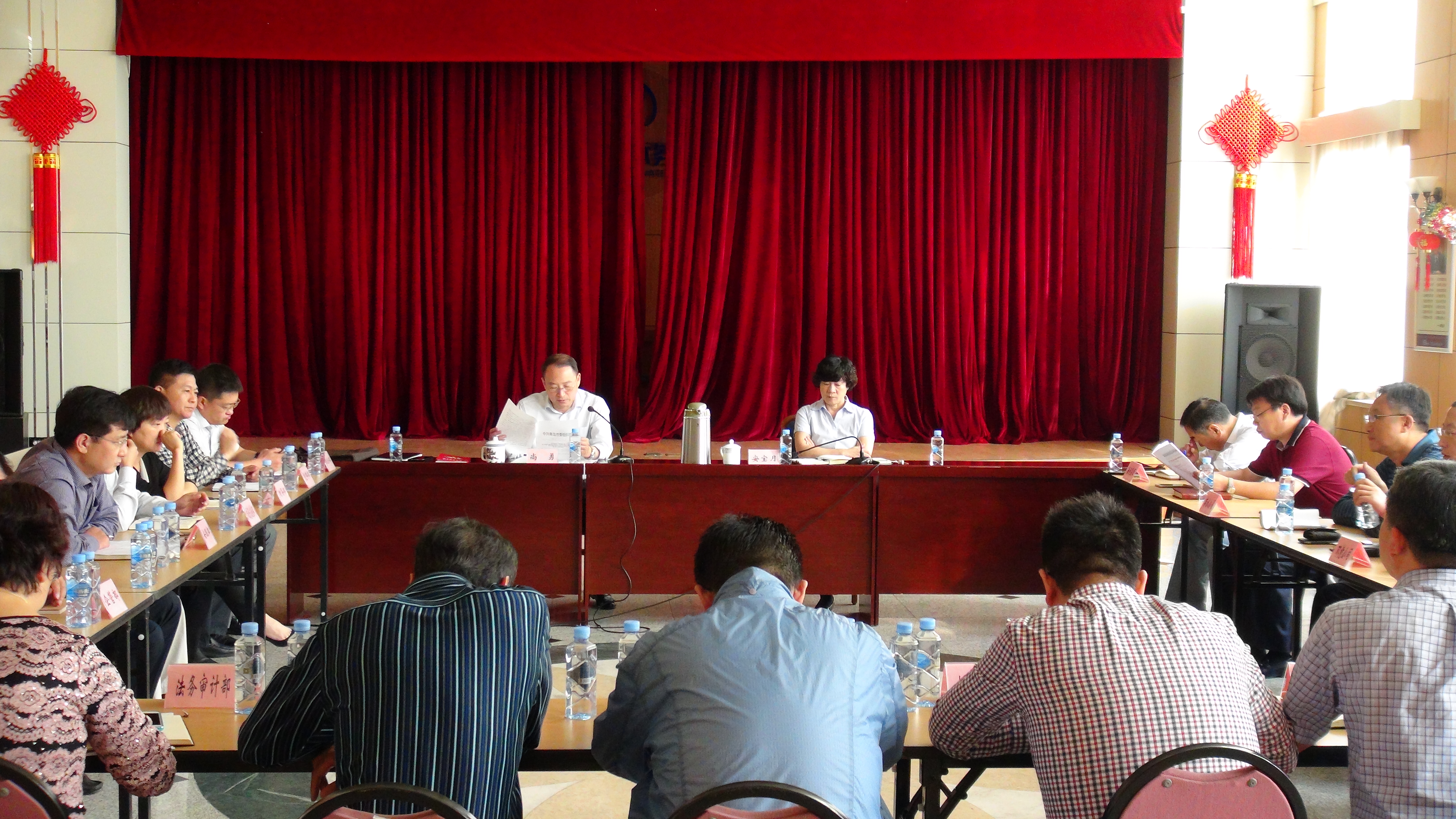 多彩同盟·(中国区)官方网站入口