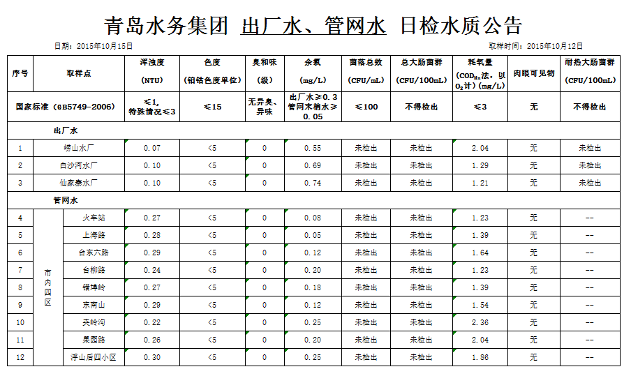 多彩同盟·(中国区)官方网站入口