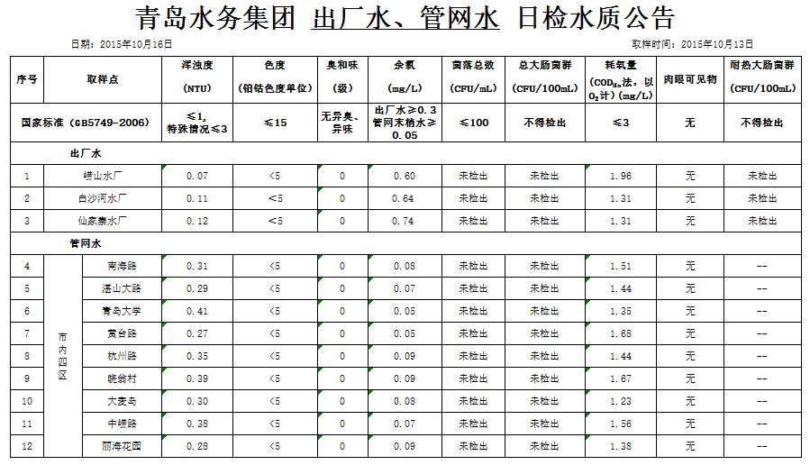 多彩同盟·(中国区)官方网站入口