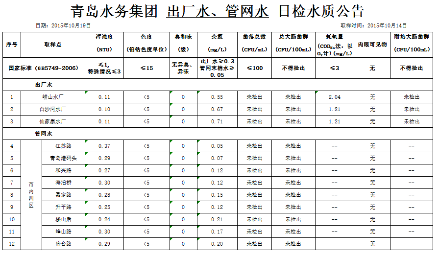 多彩同盟·(中国区)官方网站入口