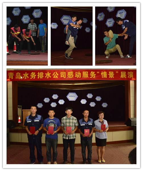 多彩同盟·(中国区)官方网站入口