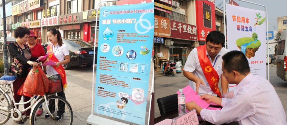 多彩同盟·(中国区)官方网站入口