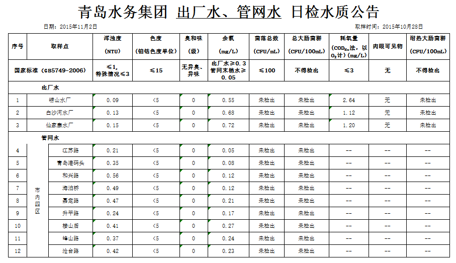 多彩同盟·(中国区)官方网站入口