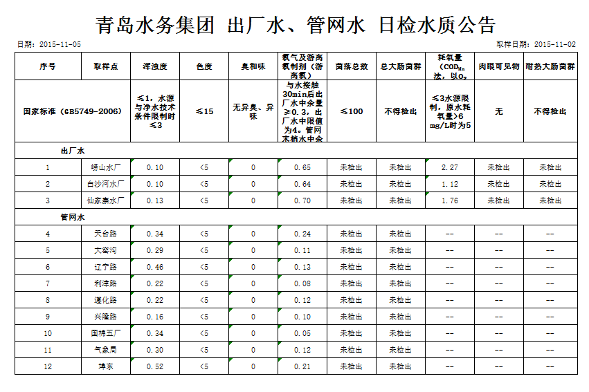 多彩同盟·(中国区)官方网站入口