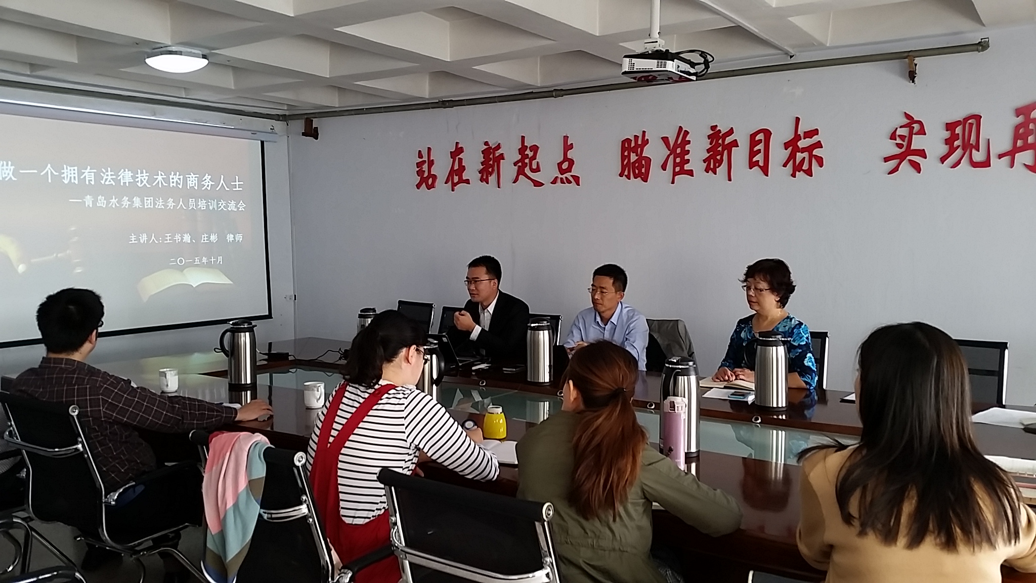 多彩同盟·(中国区)官方网站入口