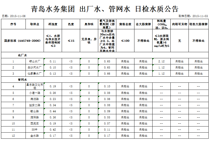 多彩同盟·(中国区)官方网站入口