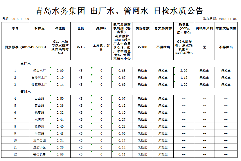 多彩同盟·(中国区)官方网站入口