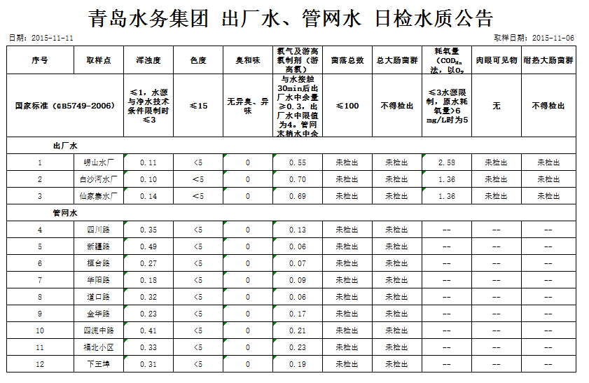 多彩同盟·(中国区)官方网站入口