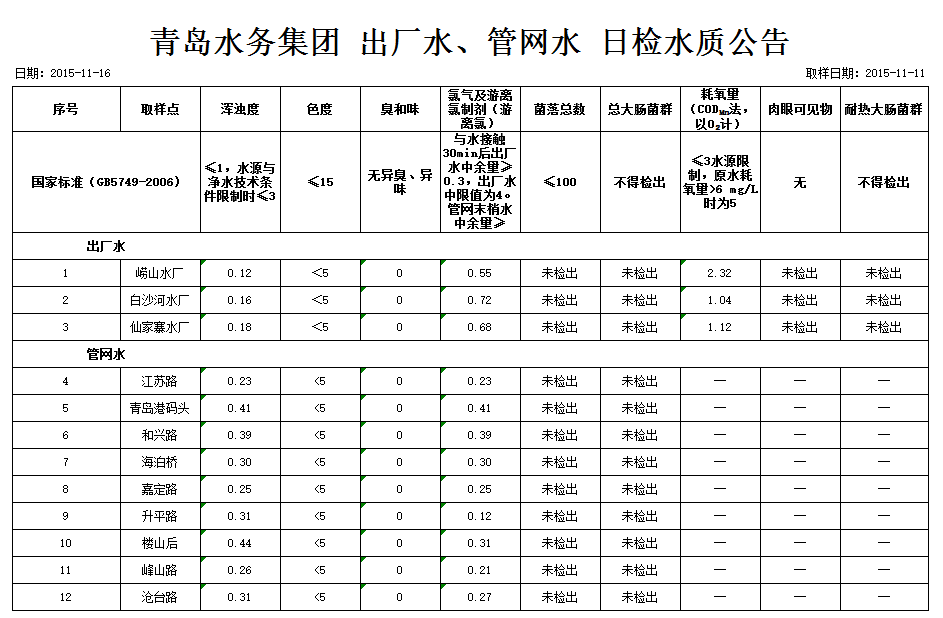 多彩同盟·(中国区)官方网站入口