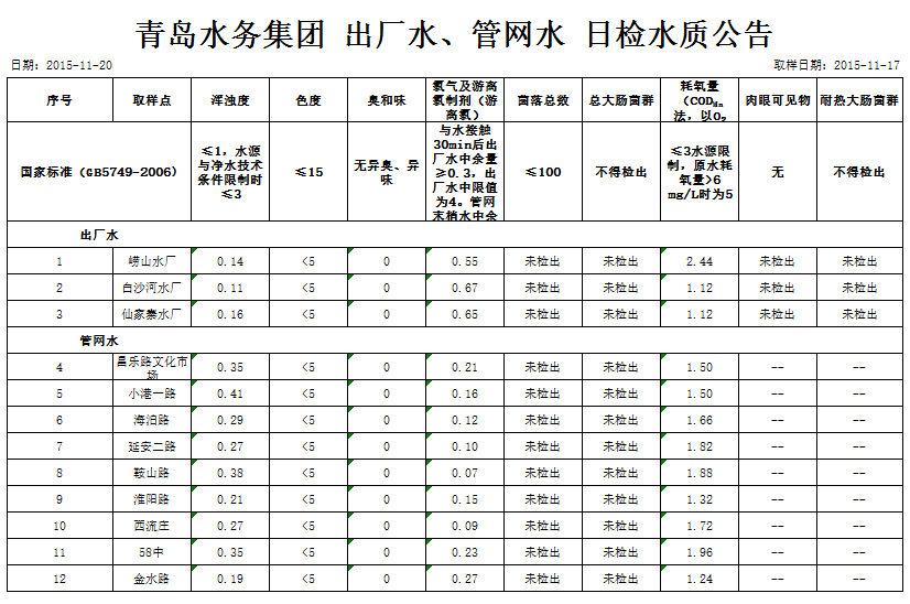 多彩同盟·(中国区)官方网站入口