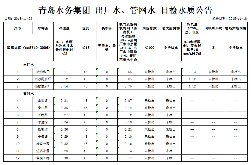 多彩同盟·(中国区)官方网站入口