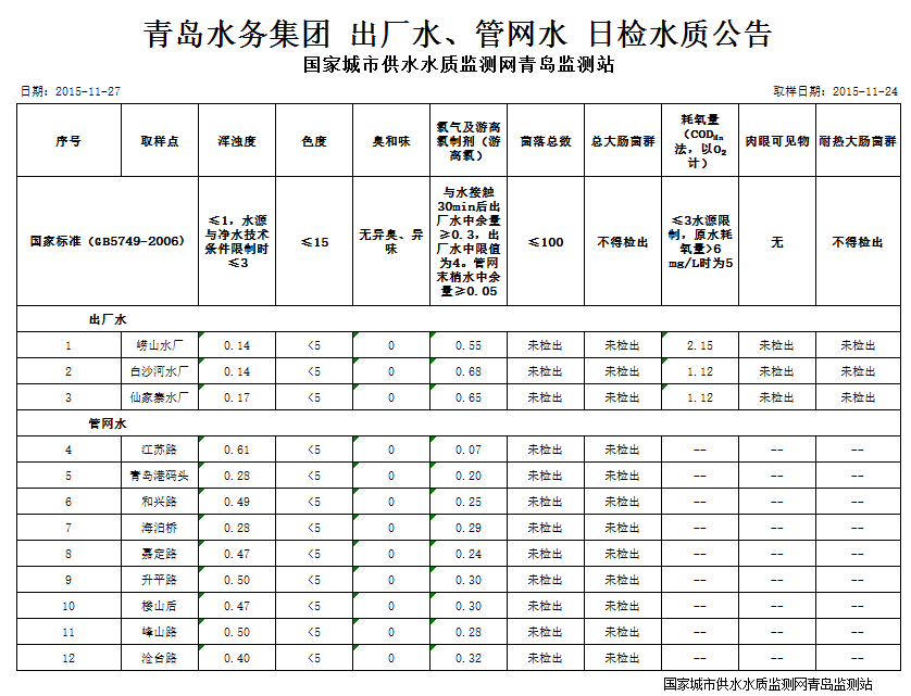 多彩同盟·(中国区)官方网站入口