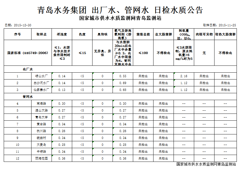 多彩同盟·(中国区)官方网站入口