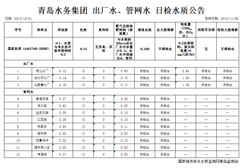 多彩同盟·(中国区)官方网站入口