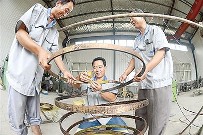 多彩同盟·(中国区)官方网站入口