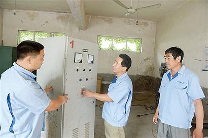 多彩同盟·(中国区)官方网站入口