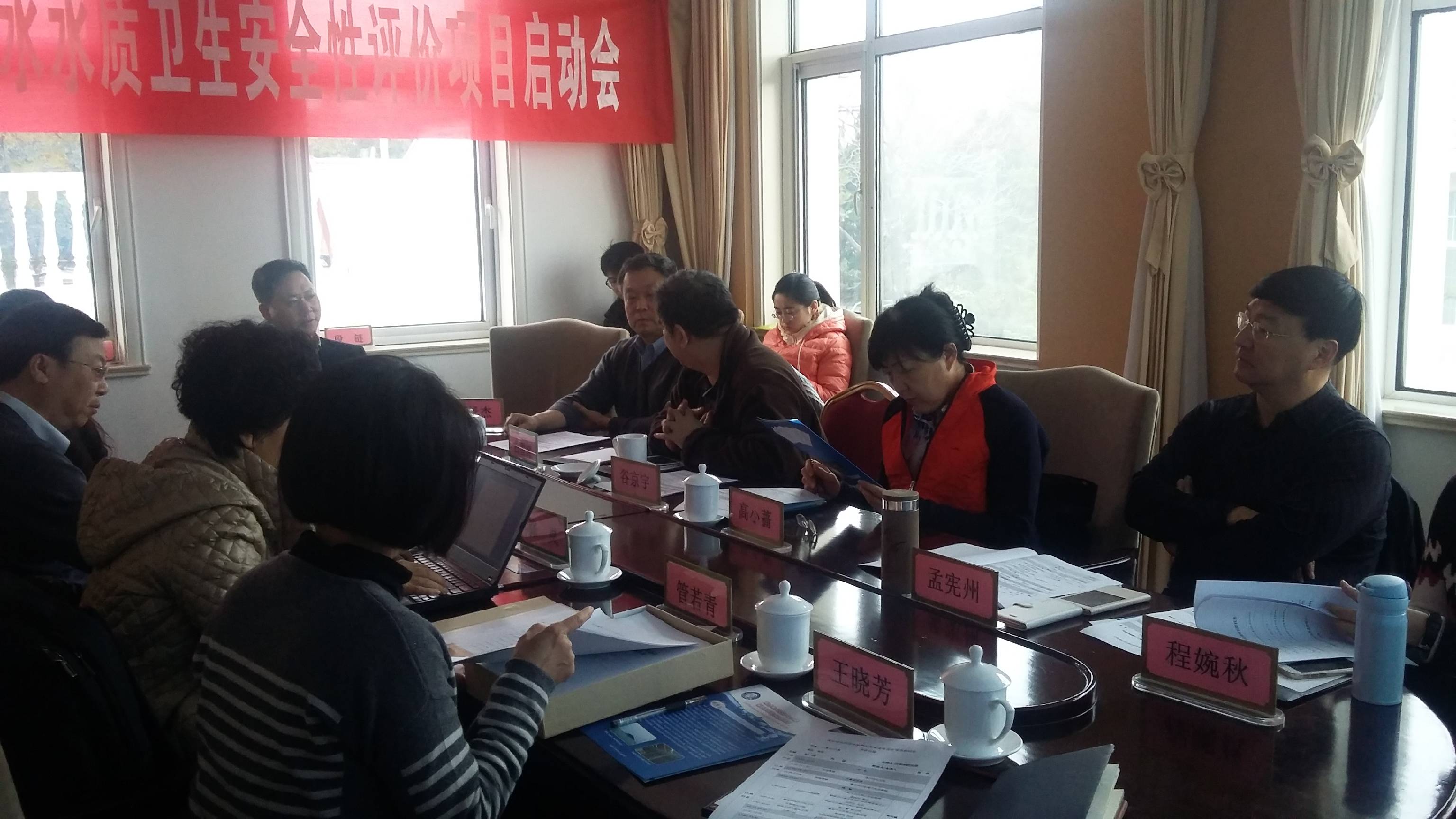 多彩同盟·(中国区)官方网站入口