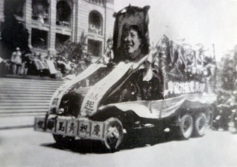 多彩同盟·(中国区)官方网站入口