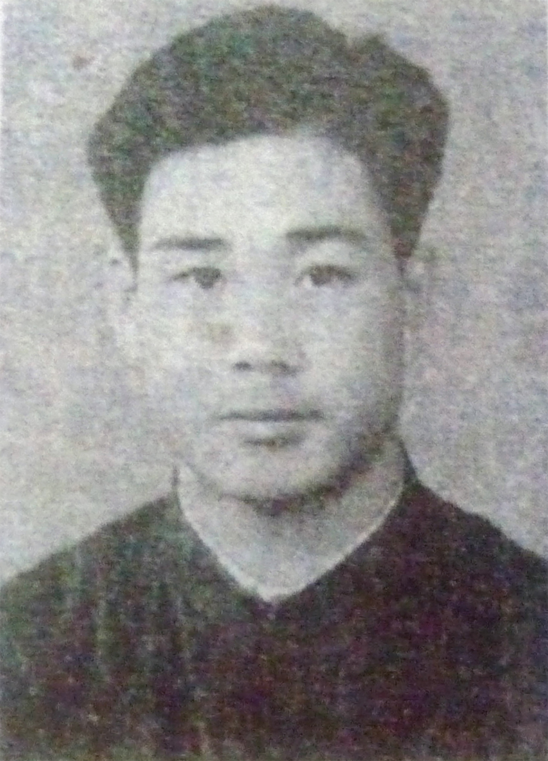 多彩同盟·(中国区)官方网站入口