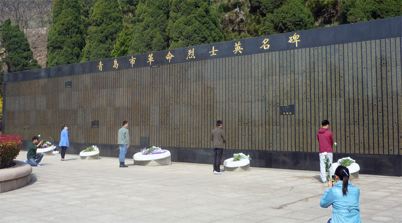 多彩同盟·(中国区)官方网站入口