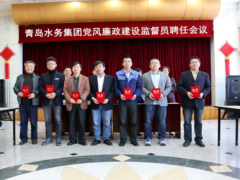 多彩同盟·(中国区)官方网站入口