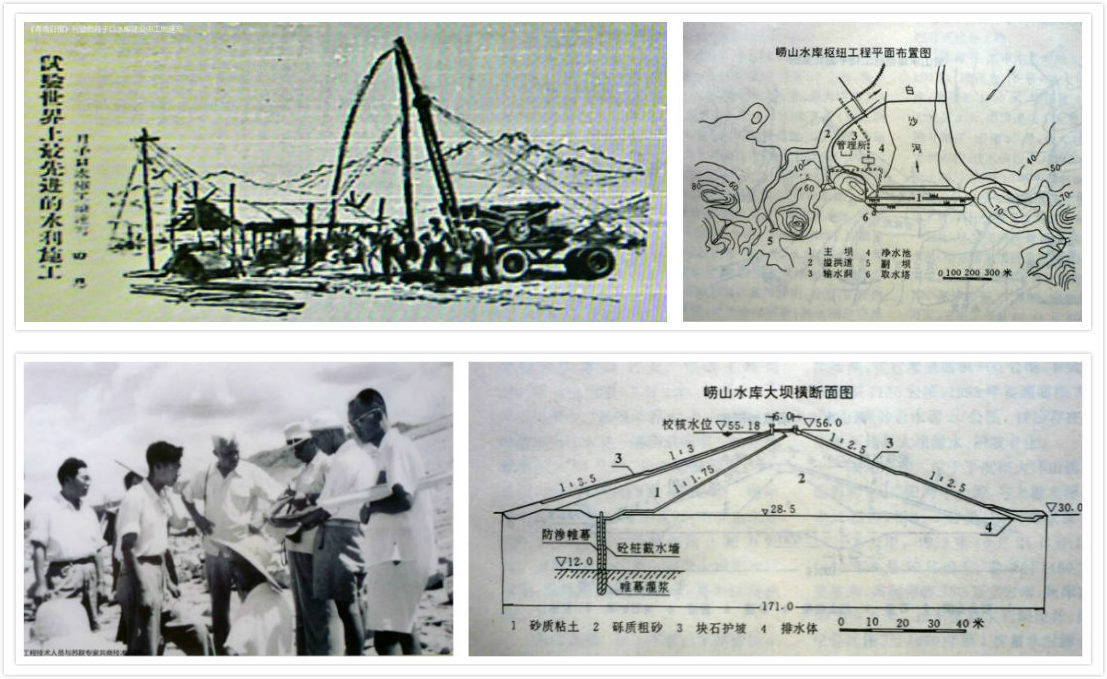 多彩同盟·(中国区)官方网站入口