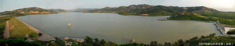 多彩同盟·(中国区)官方网站入口