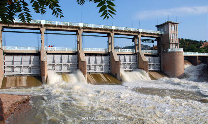 多彩同盟·(中国区)官方网站入口